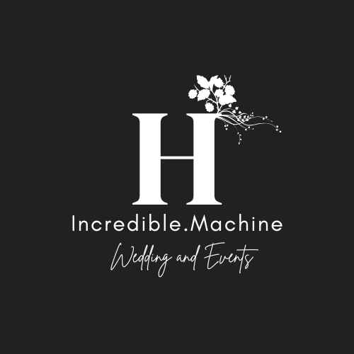 incrediblemachine